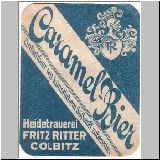 c027 (23).JPG